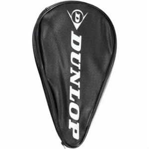 Dunlop Single Padel Bat Cover