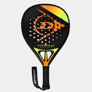 Inferno Carbon Extreme  (Advanced)