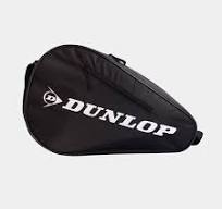 Dunlop Paletro Club 2 Piece Bag