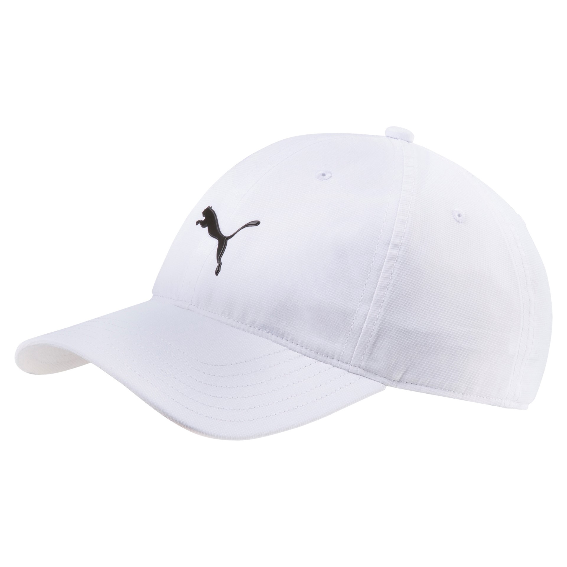 Puma Adjustable Cap