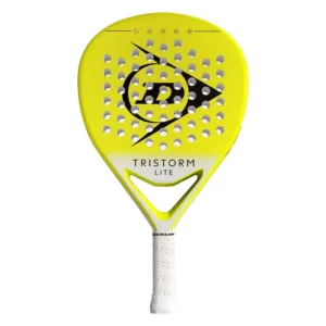 Tristorm Lite – Beginner + Intermediate