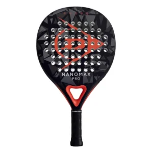 Nanomax Pro - Beginner & Recreational