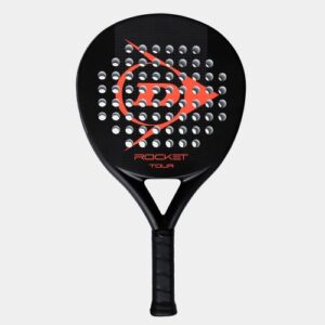 Rocket Red - Clearance R850 (Beginner Bat)