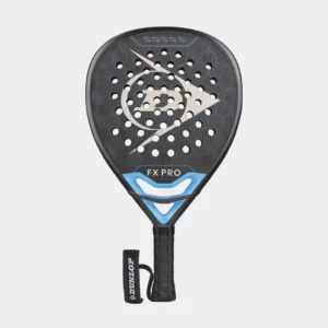 Dunlop FX Pro - Advanced 2026