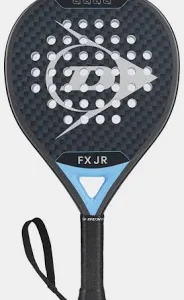 FX Junior - 335 grams